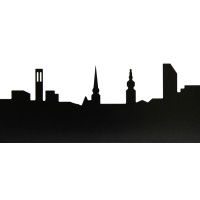 WestRidge Consulting AB logo - Similar company to Westridge Design & Production