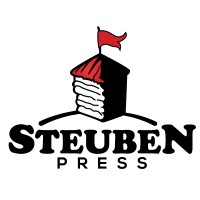 Steuben Press