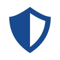 Zen Privacy logo - Similar company to Too 