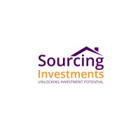 Sourcing Investments US logo - Similar company to Sourcing Investments Ltd