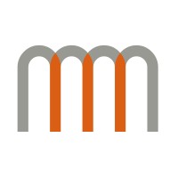 Zimmerman Architectural Studios, Inc. logo - Similar company to Venture Architects