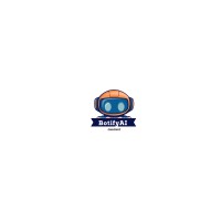 BotifyAI logo - Similar company to Finxhost