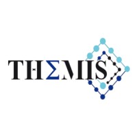 THEMIS sous-traitance administrative pour les professionnels logo - Similar company to Karibu Gestion