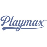 Playmax Inc logo - Similar company to Playmax