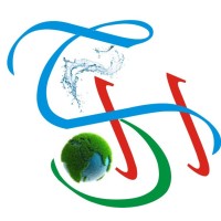 Terra Hydrotech Solutions logo - Similar company to Capecom Engineering Private Limited