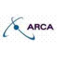 Arca Sas