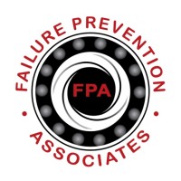 Failure Prevention Associates, LLC logo - Similar company to In The Blac Strategies