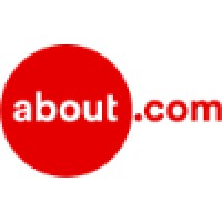 About.Com