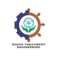 Himpunan Mahasiswa Teknik Pengolahan Limbah logo - Similar company to Ppns Student Union
