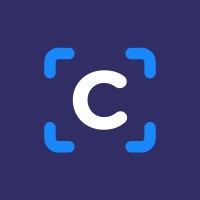 Candidly [Formerly Kandid.Ly]