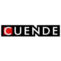 Cuende Infometrics