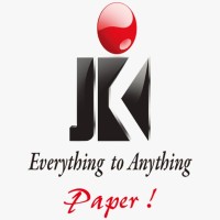 Jay Kay Group logo - Similar company to Roko Ghana