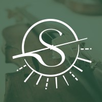 Summerville Orchestra logo - Similar company to Beem® Light Sauna Summerville