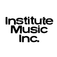 Institute Music Inc logo - Similar company to Studio 88