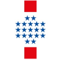 Gobernación Departamento Del Cesar