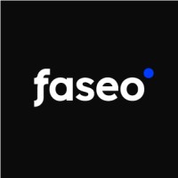 Faseo logo - Similar company to Faséo