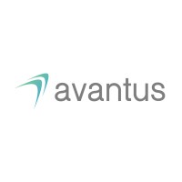 Avantus Financial Inc.