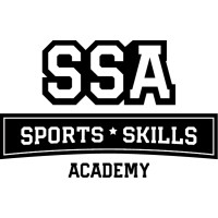 Ssa Sports