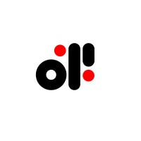 RvdeArt logo - Similar company to Pr Etc Limited
