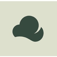 thoppia.com logo - Similar company to Pillikothi