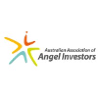 Australian Association of Angel Investors Ltd logo - Similar company to Tech Boards