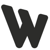 WasteBar NL logo - Similar company to Videns It Services | Now Part Of Expereo