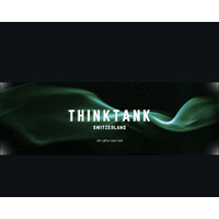 The ThinkTank Business logo - Similar company to Lowsoftware