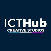 ICTHub Creative Studios logo - Similar company to Managing Minds Better Pty Ltd