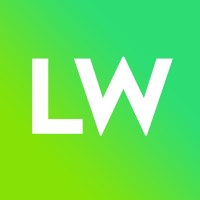 Lekkerwerken GmbH logo - Similar company to Ideenrevier