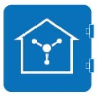 Safe Insurance Company