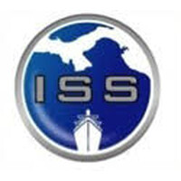 Interoceanic Supply Services logo - Similar company to Impexcorp