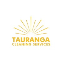 Tauranga Cleaning Services