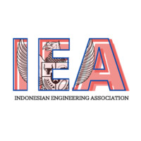Indonesian Engineering Association logo - Similar company to Ppi Greater Leeds