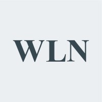 World Latest News logo - Similar company to Ftechsol