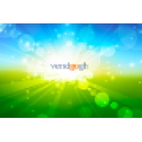 Vendgogh, Llc