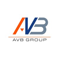 AVB Group s.r.o. logo - Similar company to Direct Store