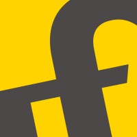 Irish Fencing Services logo - Similar company to Galco