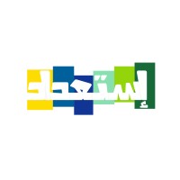 Istiidad Media Production logo - Similar company to M