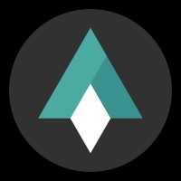 SEO District logo - Similar company to Wolexus Seo