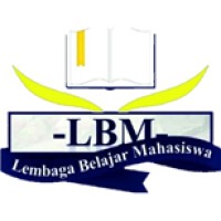 Lembaga Belajar Mahasiswa (LBM) Universitas Atma Jaya Yogyakarta logo - Similar company to Critical Thinking Community