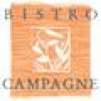 Bistro Campagne