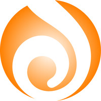 Dalcroze Society of America logo - Similar company to Institut Jaques-Dalcroze - Ijd
