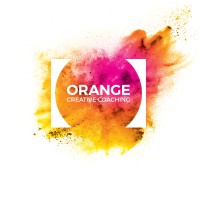 Orange Creative Coaching