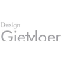 Design Gietvloer