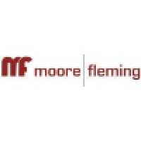 Moore Fleming logo - Similar company to Argo Advisory