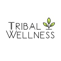 Tribal Wellness logo - Similar company to Natural Force