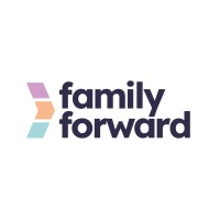 Family Forward