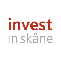 Invest in Skåne logo - Similar company to Avyno