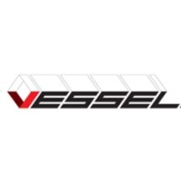 Vessel logo - Similar company to Platinum Tanks Ltd