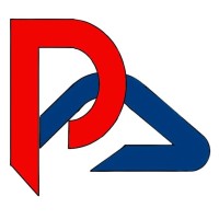 PLANEACION ADUANERA ESTRATEGICA S.C. logo - Similar company to Hl Logistica Aduanal Sa De Cv